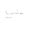 Luma High End V Wire Insert One Piece Women's Swimsuit Removable Soft Cups Fully Lined Metallic Lycra Fabric
