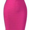 Summer Sexy Halter Dress for Women V Neck High Waist Slim Fit Party Cocktail Mini Dress