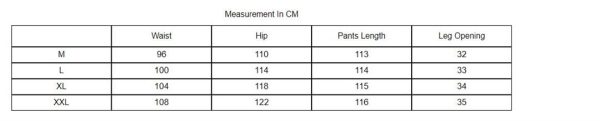 Women Pockets Ladies Long Jumpsuits Sleeveless Rompers Woman Blue Straight Jeans Jumpsuit