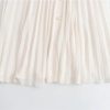 Solid Belt Button Long Sleeve Summer Maxi Dress Women Elegant Slim Straight Dress Office Work Business Long Dresses
