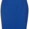 Womens Sexy Halter Cocktail Dress Splicing Sequins Hollow Out Bodycon Party Dress