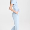 Women's Anessa Jumpsuit