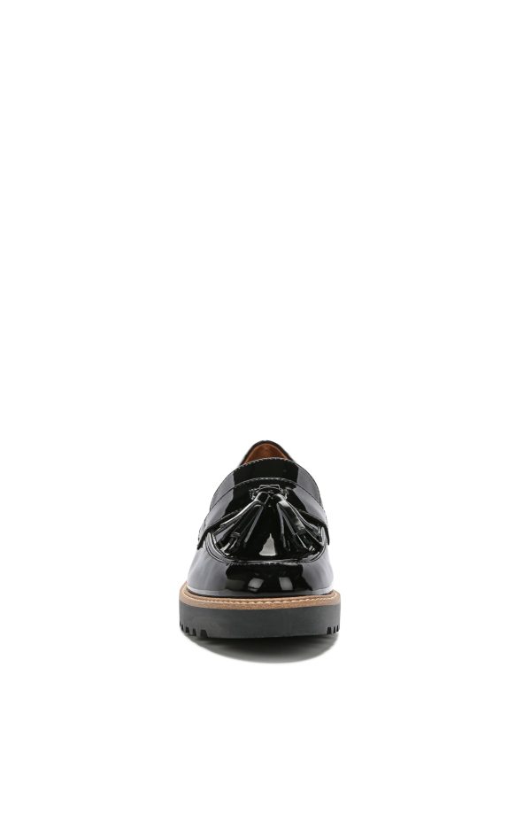 Women's Carolynn Tassel Loafer