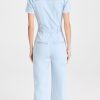 Women's Anessa Jumpsuit