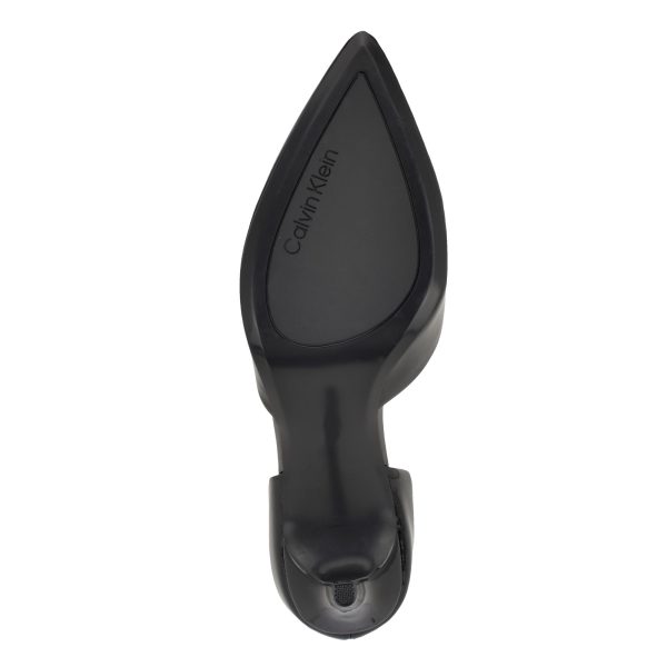 Women's Gloria