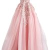 French Light Luxury Evening Dress Celebrity Banquet Gown Feminine Formal Annual Meeting Dress for Women