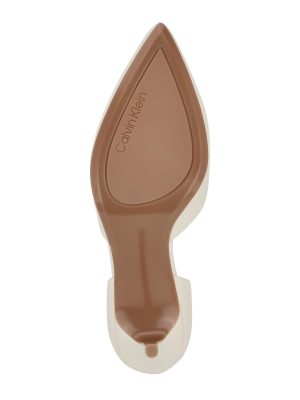 Women's Gloria Pump