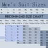 Solid Color Slim Fit Korean Style Men Suits Three Piece Set Business Formal Vest Trousers Wedding Classic Outfit