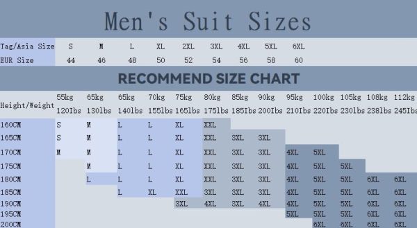 Solid Color Slim Fit Korean Style Men Suits Three Piece Set Business Formal Vest Trousers Wedding Classic Outfit