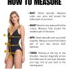 Memories of Capri Women’s Floral Chain Blue Multi Halter Neck One Piece Swimsuit with Full Front and Back Lining