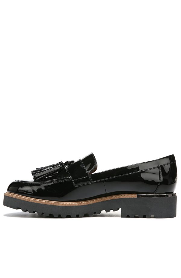 Women's Carolynn Tassel Loafer