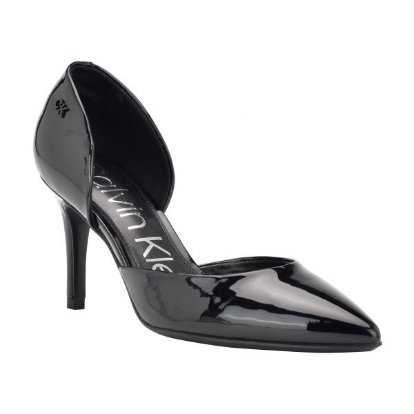 Women's Gloria