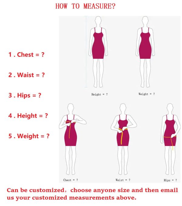Women's Suit Blazer Peak Lapel One Button Office Work Business Jacket