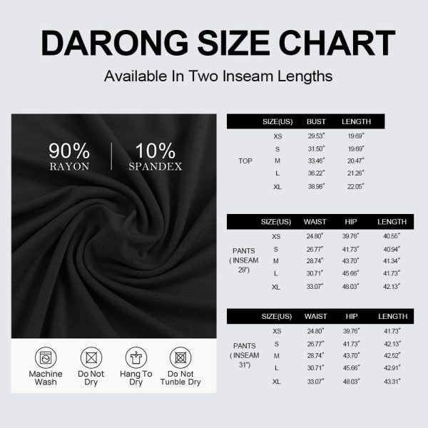 Women's 2 Piece Outfits Lounge Sets Ruched Short Sleeve Tops High Waisted Wide Leg Pants Tracksuit Sets
