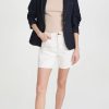 Women's Denim Khloe Blazer