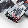 Men’s Spring Autumn Handmade Plaid Suit Casual Business, Stylish Lightweight Jacket for Work and Daily Wear