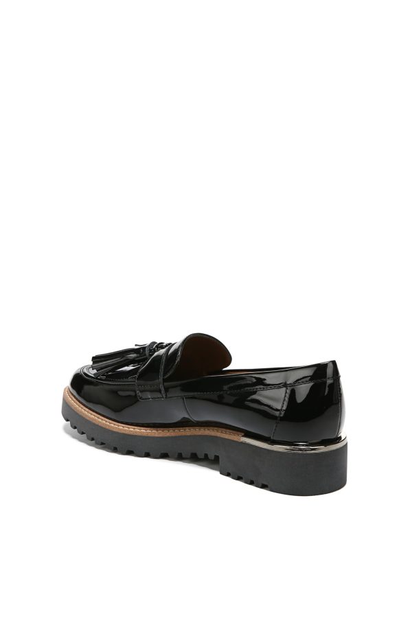 Women's Carolynn Tassel Loafer
