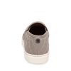 Women's Ecentrcq Sneaker