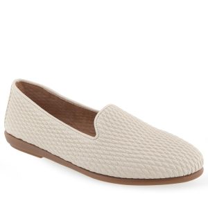 Women's Betunia Loafer
