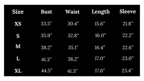 Womens Cropped Blazer Business Casual Lightweight Long Sleeve Suit Jacket Work Office Blazer for Women
