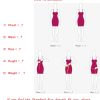 Women's Double Breasted Suit Blazer Summer 3/4 Sleeve Office Work Casual Jacket