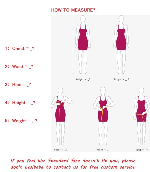 Women's Double Breasted Suit Blazer Summer 3/4 Sleeve Office Work Casual Jacket