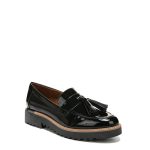 Women's Carolynn Tassel Loafer