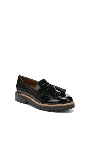 Women's Carolynn Tassel Loafer