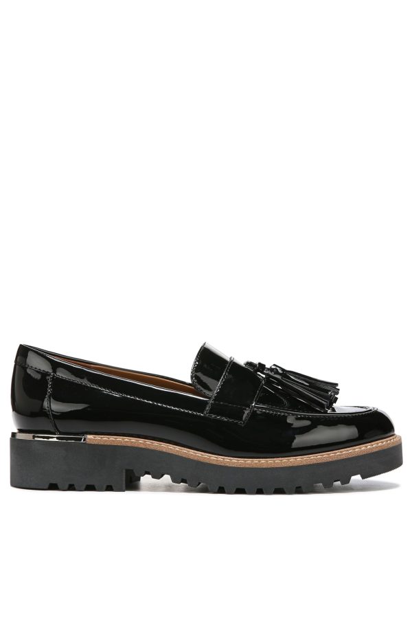 Women's Carolynn Tassel Loafer