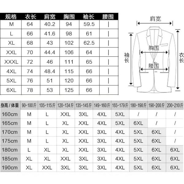 Men’s Spring Autumn Handmade Plaid Suit Casual Business, Stylish Lightweight Jacket for Work and Daily Wear