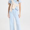 Women's Anessa Jumpsuit