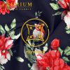 Women's Casual Work Office Blazer Jacket Open Front Shawl with 3/4 Scrunch Sleeves