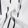 Women's Chiffon V Neck Sleeveless Blouse Tops Office Work Shirts