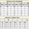 Plus Size Women’S Pink Professional Suit 2-Piece Set Summer Business Office Wear Stretch Fabric Slim Fit Blazer Outfit