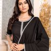 Indian Kurti for Womens With Palazzo Dupatta|| Rayon Lace Work Sarara Style Kurta Kurtis Tunic For Women