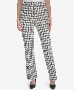 Women's Sutton Dress Pants-business Casual Outfits