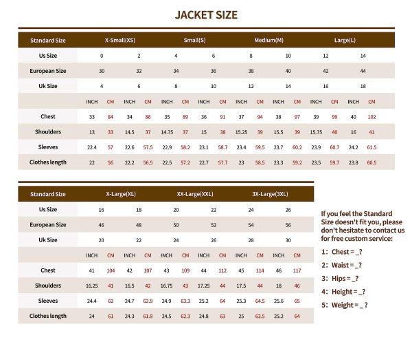 Women's Double Breasted Suit Blazer Summer 3/4 Sleeve Office Work Casual Jacket