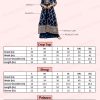 Women's Georgette Embroidery Crop Top with Flared Palazzo and Shrug Set