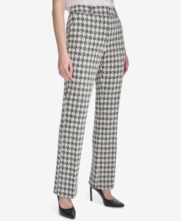 Women's Sutton Dress Pants-business Casual Outfits