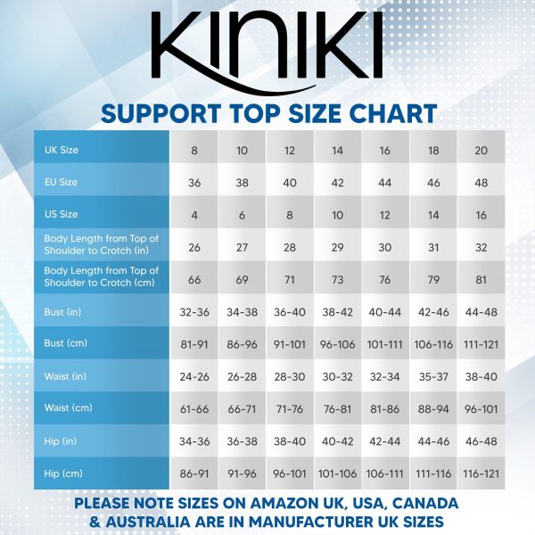 Women's Tan Through Support Top Swimsuit (5th Generation)