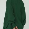 Women 2 Piece Sweater Sets Long Sleeve Knit Top Matching Wide Leg Pant Knitted Sweatsuit Outfits