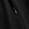 Plus Size Jumpsuits For Curvy Women Crew Neck Sleeveless Elegant Wide Leg Jumpsuits Dressy Casual Summer Outfits