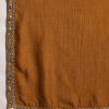 Women's Silk Blend Embroidery Anarkali Kurta Pant Set with Dupatta Salwar Suit Set for Women